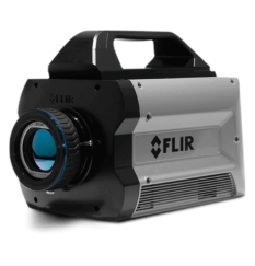 https://preprod.thermoconcept-sarl.com/wp-content/uploads/2023/01/29267-200-Teledyne FLIR-X6900sc-e1675172575810.png